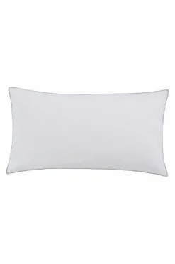 STAY Dunkudde Hög 90 Cm