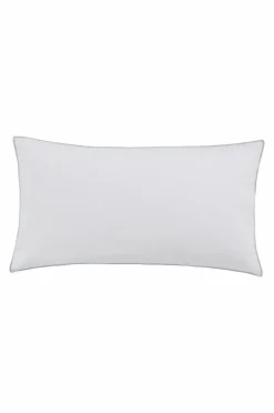 STAY Dunkudde Hög 90 Cm