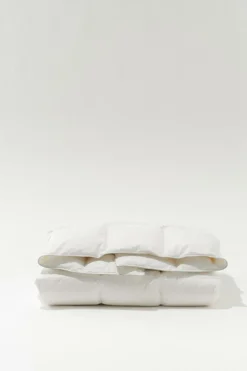 STAY Duntäcke Varm 220x210 Cm