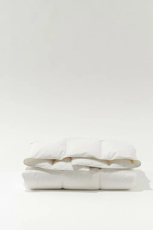 STAY Duntäcke Varm 220x210 Cm