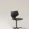 STAYLITTLE Skrivbordsstol