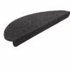 STEGET Trappstegsmattor 2-pack