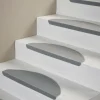 STEGET Trappstegsmattor 2-pack