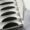 STEGET Trappstegsmattor 10-pack