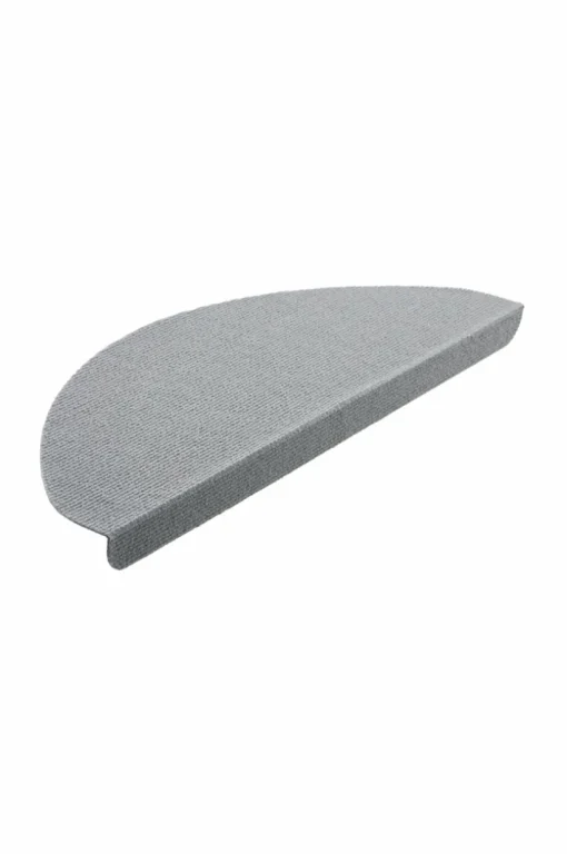 STEGET Trappstegsmattor 2-pack
