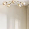 STELLAR Plafond