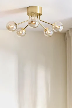 STELLAR Plafond