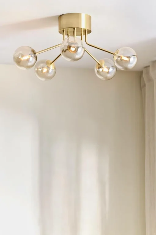 STELLAR Plafond