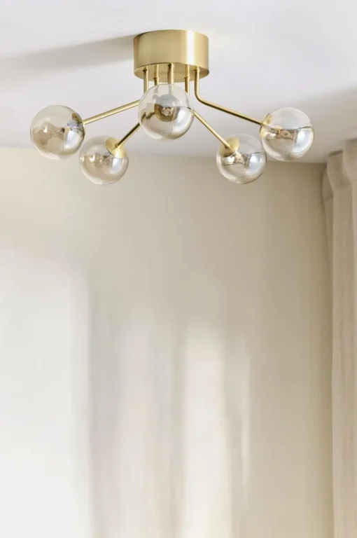 STELLAR Plafond