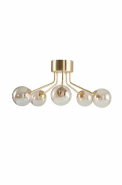 STELLAR Plafond