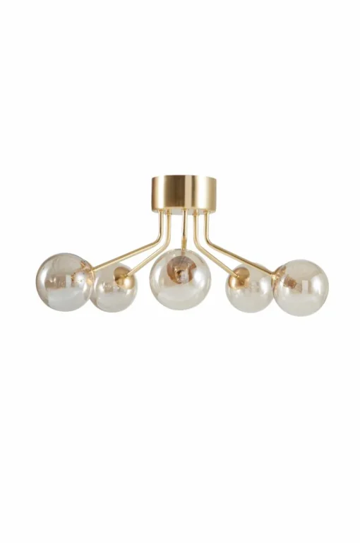 STELLAR Plafond