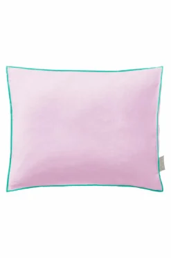 STICH MINI örngott 35x28 Cm
