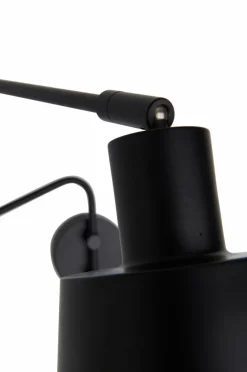 STIG Vägglampa