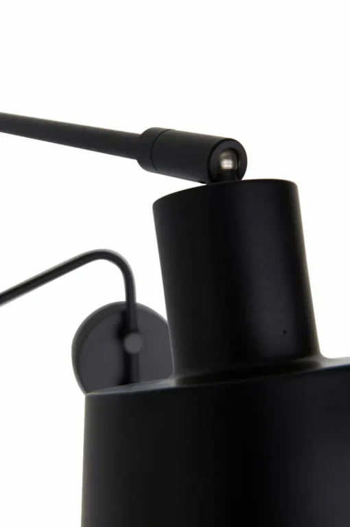STIG Vägglampa