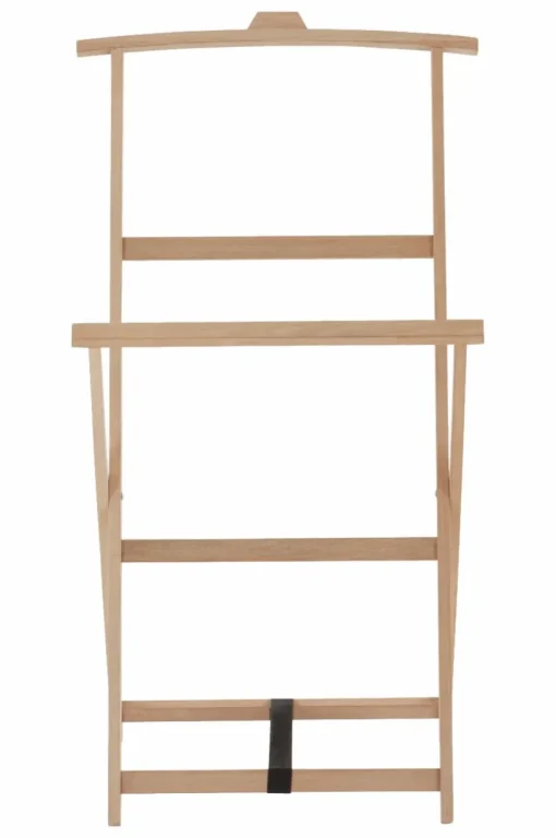STOCKEVIK Klädhängare