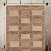 TAGRA Ullmatta 200x300 Cm