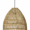 Taklampa Maja 53 Cm