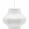 Takskärm Sani 44 Cm