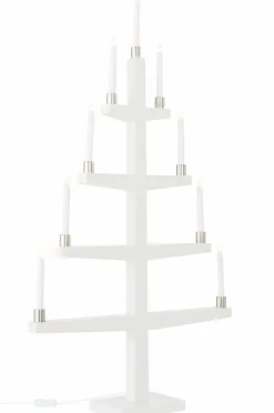 TALL Elljusstake