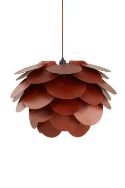 TALL Taklampa 58 Cm