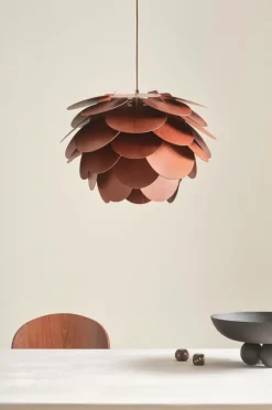 TALL Taklampa 58 Cm