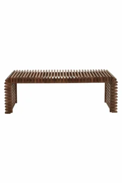 TANARA Soffbord 60x120 Cm