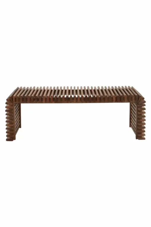 TANARA Soffbord 60x120 Cm