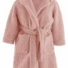TEDDY MINI Badrock