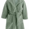 TEDDY MINI Badrock