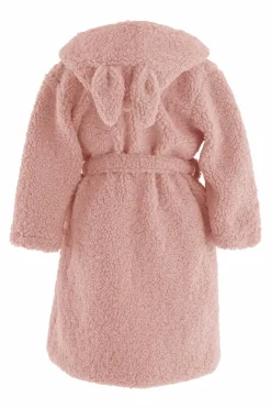TEDDY MINI Badrock