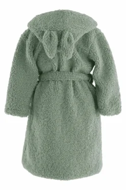 TEDDY MINI Badrock