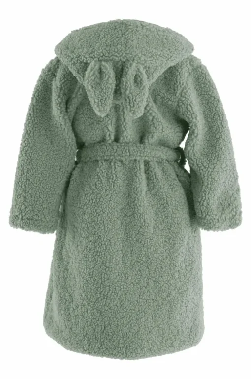 TEDDY MINI Badrock