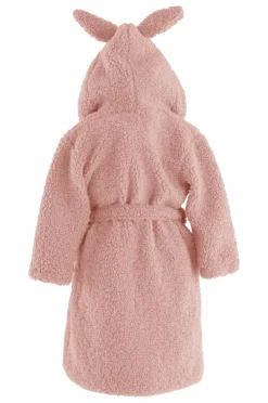 TEDDY MINI Badrock