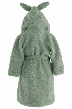 TEDDY MINI Badrock