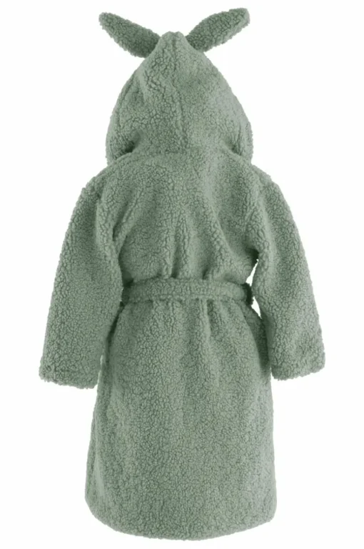 TEDDY MINI Badrock