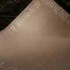 TENUTO Ullmatta 240x240 Cm