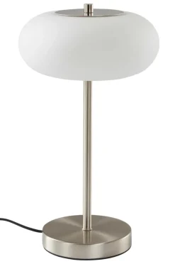 THALIA Bordslampa