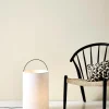 THE BUCKET Golv/bordslampa