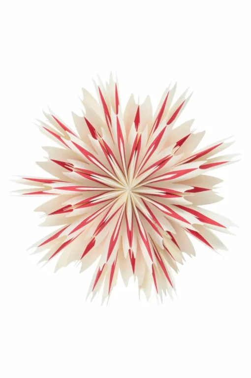 THEBE Julstjärna ø 50 Cm