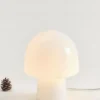 THETYS Bordslampa