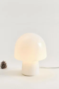 THETYS Bordslampa