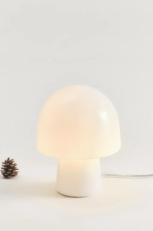 THETYS Bordslampa