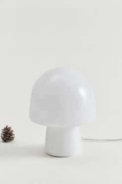 THETYS Bordslampa