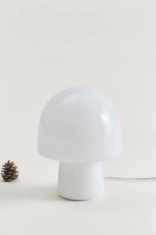 THETYS Bordslampa