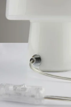THETYS Bordslampa