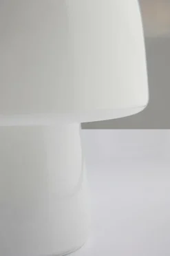 THETYS Bordslampa