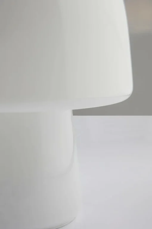 THETYS Bordslampa