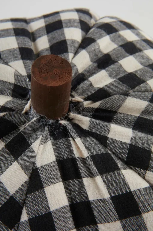 TIBIRTIUS Dekorationspumpa ø 23,5 Cm