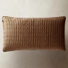 TILY Kuddfodral 90x50 Cm