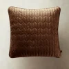 TILY Kuddfodral 50x50 Cm